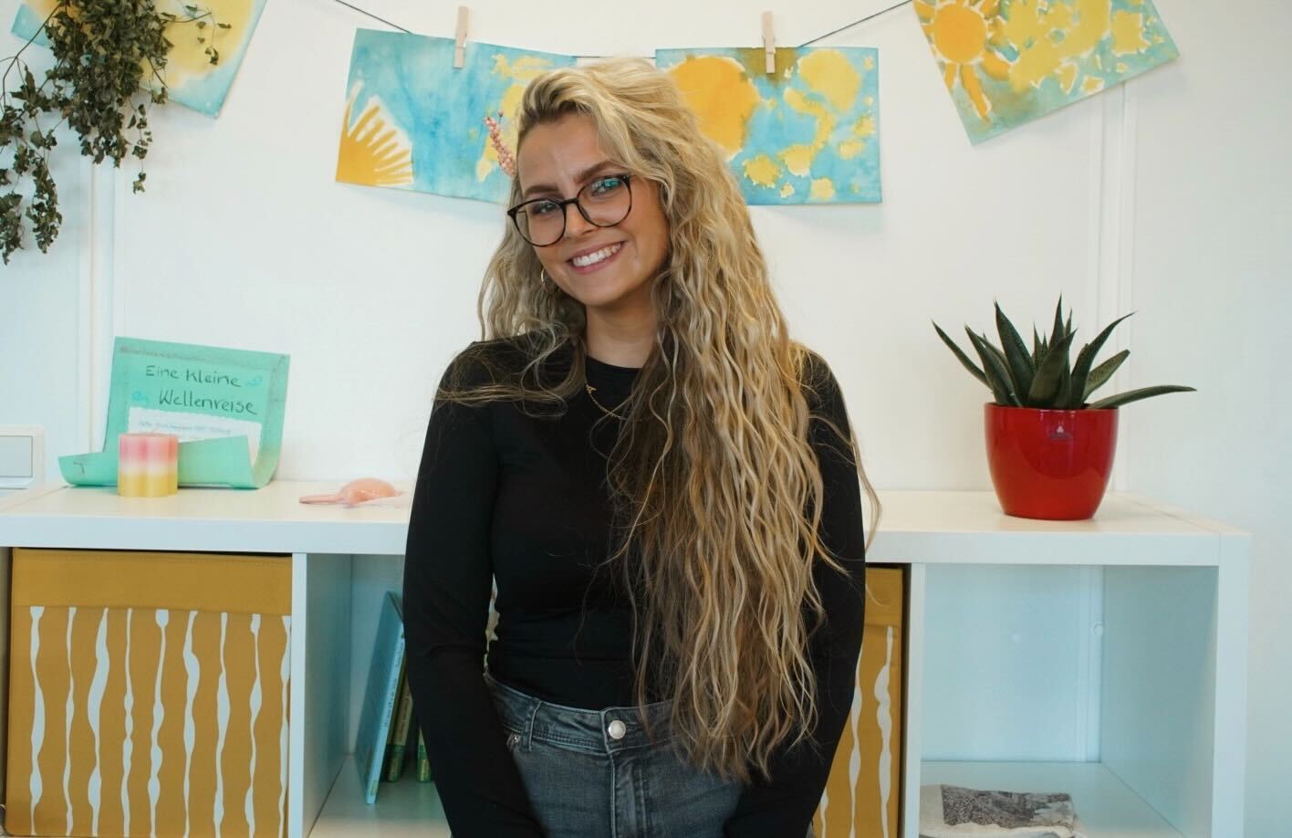 984509E7-6487-452B-BDDC-E074AE8347D8 (1)