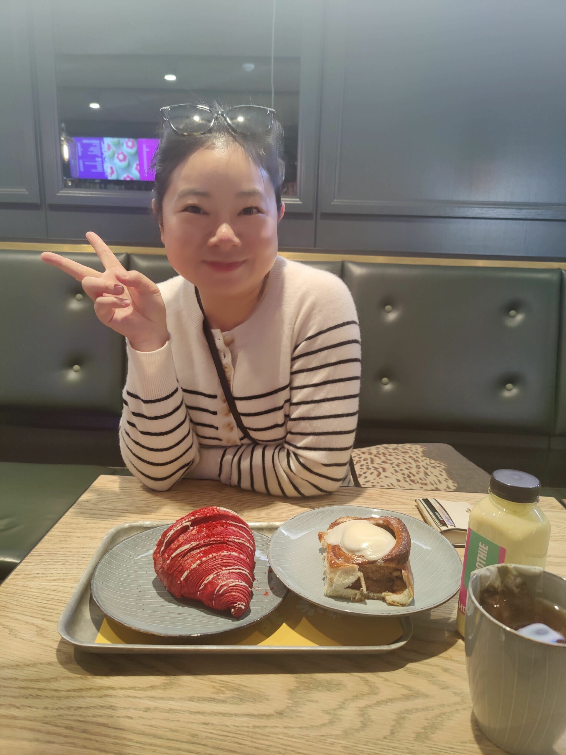 来自 iOS 的图像