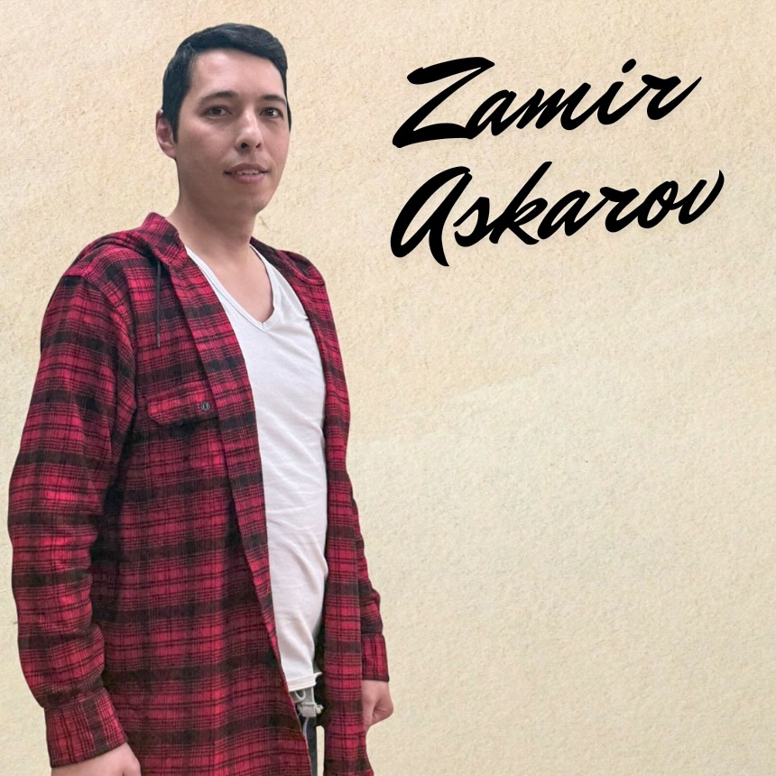 Brown Beige Nature Watercolor Background Instagram Story - 1