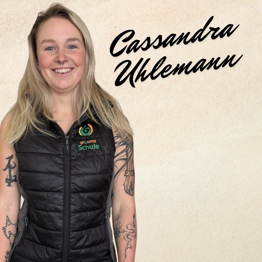 Brown Beige Nature Watercolor Background Instagram Story 2