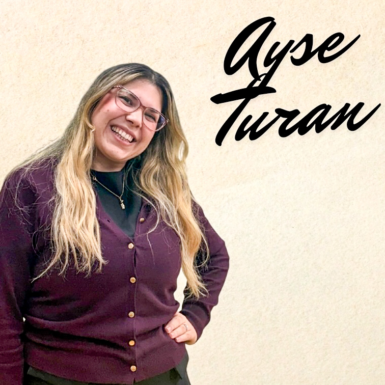 Brown Beige Nature Watercolor Background Instagram Story - 1