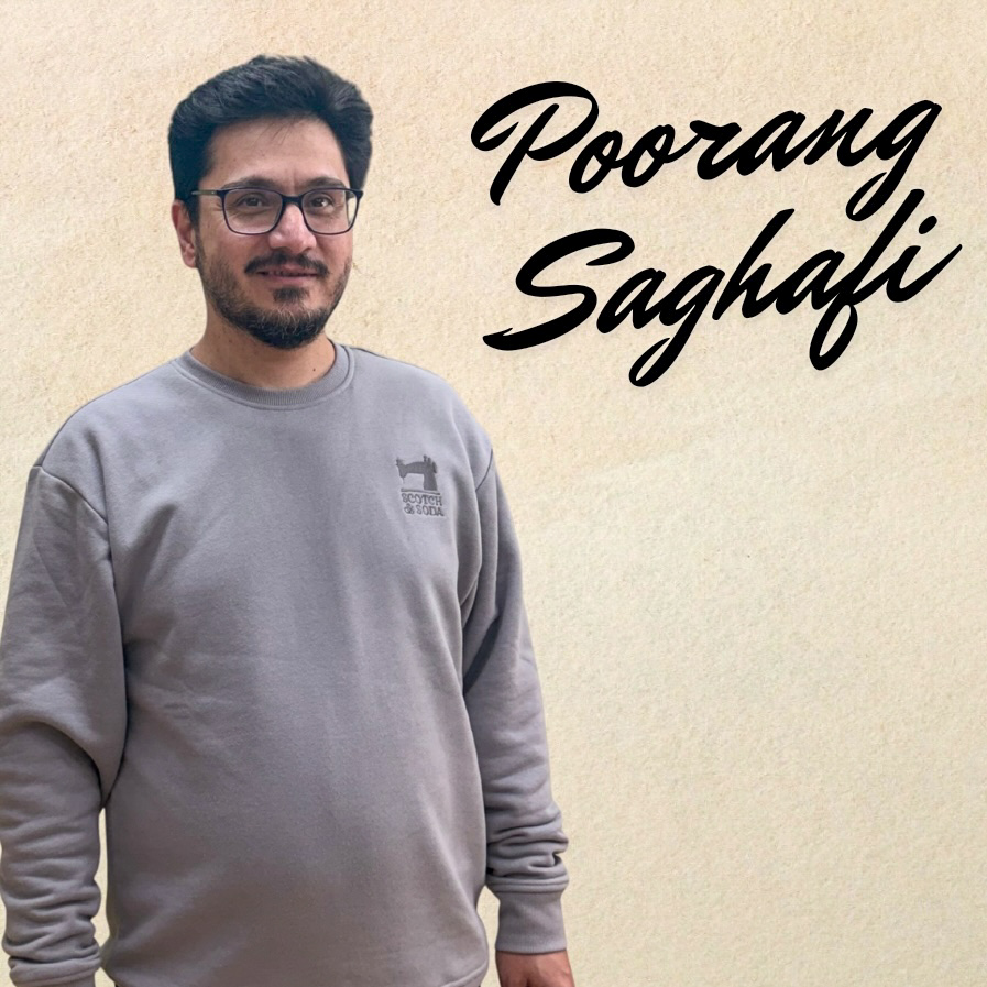 Brown Beige Nature Watercolor Background Instagram Story - 1