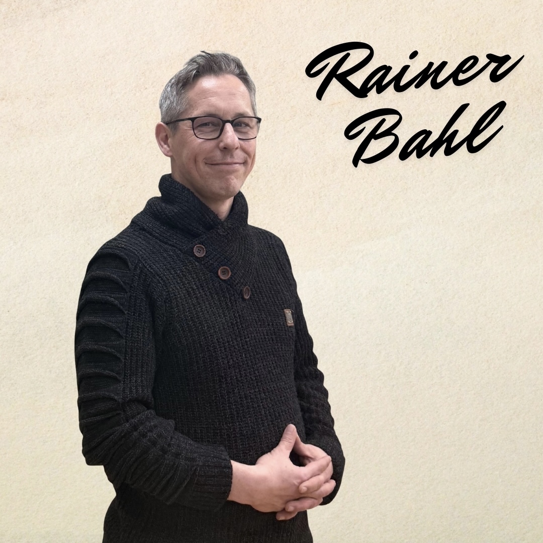 Brown Beige Nature Watercolor Background Instagram Story