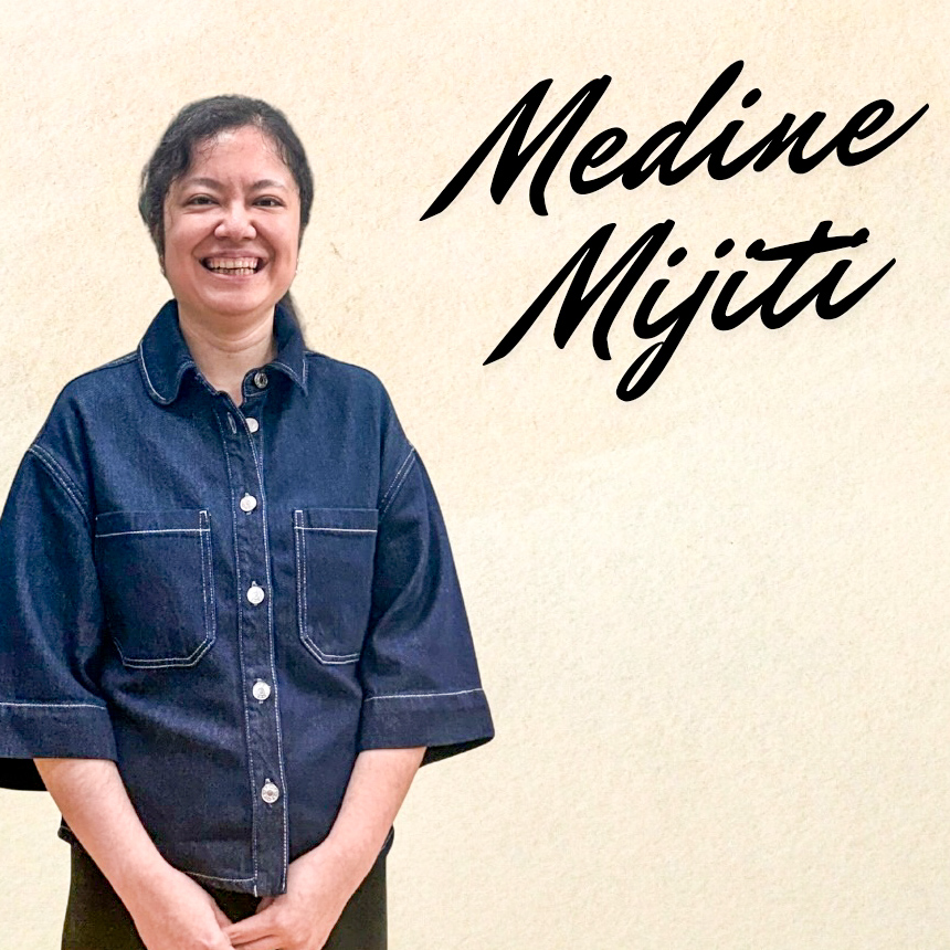 Brown Beige Nature Watercolor Background Instagram Story - 1