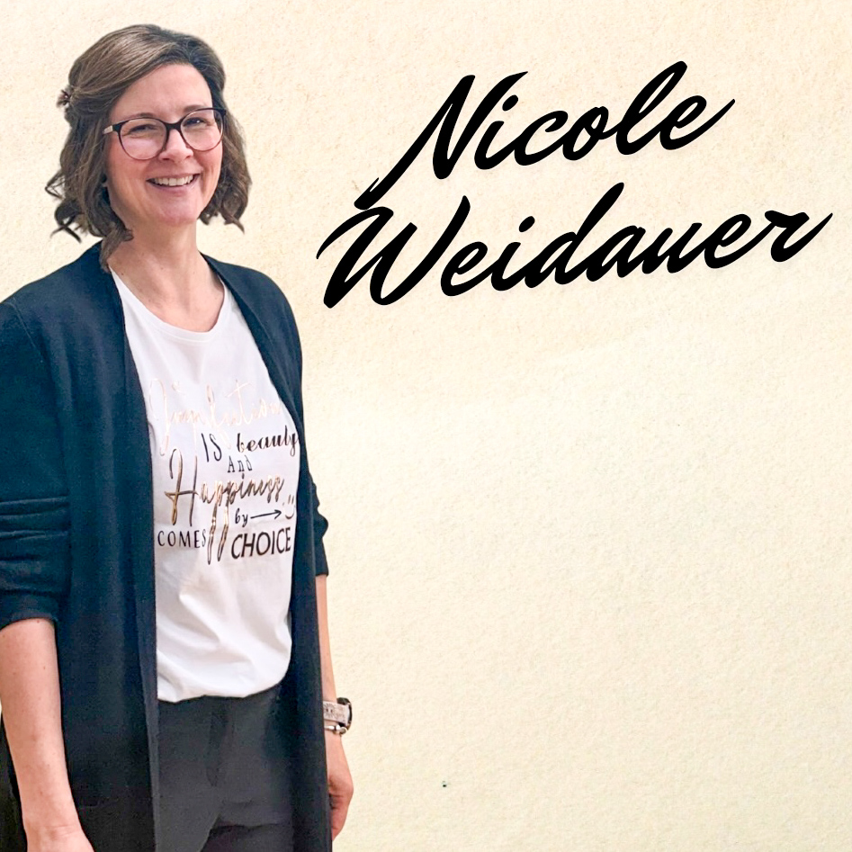 Brown Beige Nature Watercolor Background Instagram Story - 1