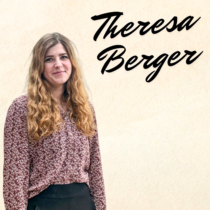 Brown Beige Nature Watercolor Background Instagram Story - 1