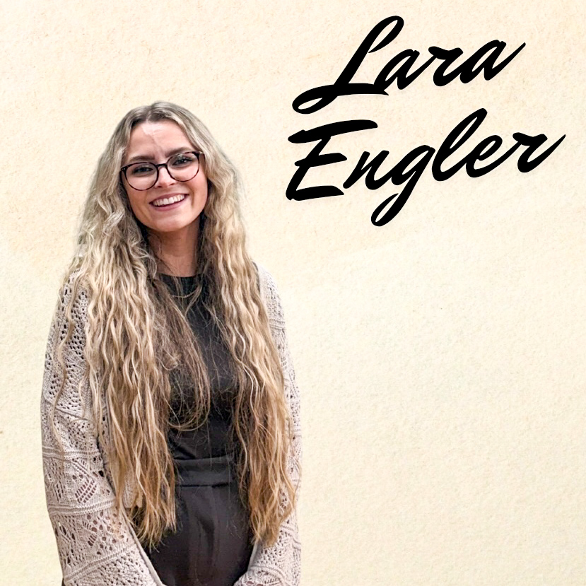 Brown Beige Nature Watercolor Background Instagram Story - 1