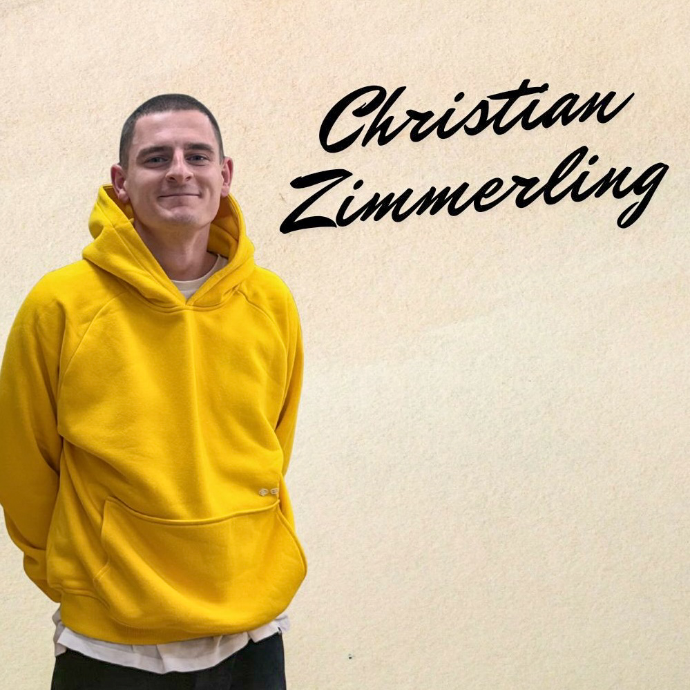 Brown Beige Nature Watercolor Background Instagram Story - 1